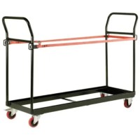 Upright Chair Truck
