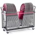 Upright Chair Truck