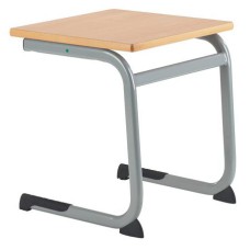 School Tables & Desks