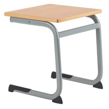 School Tables & Desks
