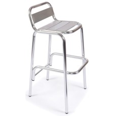 Rio Bar Stool