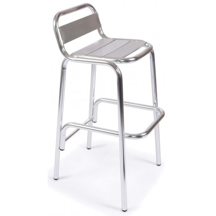 Rio Bar Stool