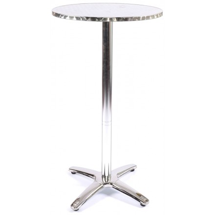Rio Poseur Table