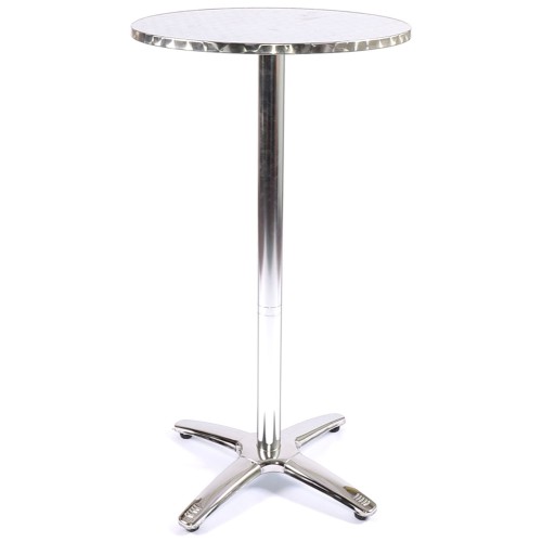 Rio Poseur Table