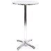 Rio Poseur Table