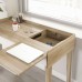 Giru Desk