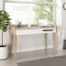 Giru Desk