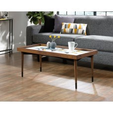 Hampstead Park Accent Coffee Table