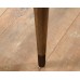 Hampstead Park Accent Coffee Table