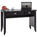 Jamocha Workstation