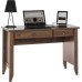Jamocha Workstation