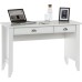 Jamocha Workstation