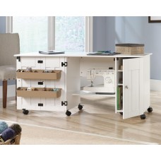 Sewing/Craft Cart Soft