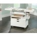 Craft Cart