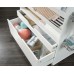 Craft Cart