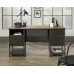 Boulevard Cafe Desk