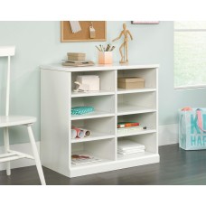 Craft Open Storage Cabinet