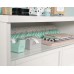Craft Storage Cabinet