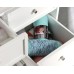 Craft Storage Cabinet