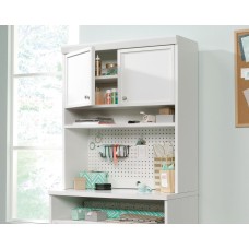 Craft Storage Hutch