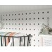 Craft Storage Hutch