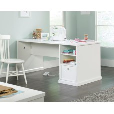 Craft Desk/Table