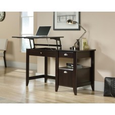 Sit Stand Desk