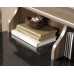 Farmhouse Desk