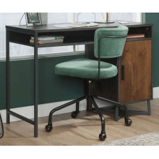Canyon Lane Desk