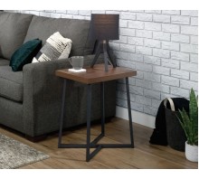 Canyon Lane Side Table