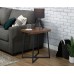 Canyon Lane Side Table