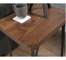 Canyon Lane Side Table