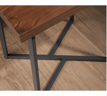 Canyon Lane Side Table