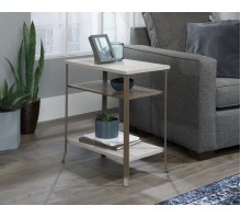 City Centre Side Table