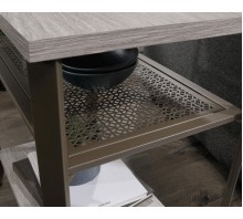 City Centre Side Table