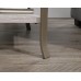 City Centre Side Table