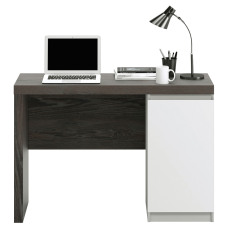 Hudson Chunky Desk