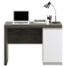 Hudson Chunky Desk