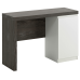 Hudson Chunky Desk