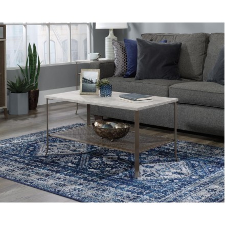 City Centre Coffee Table