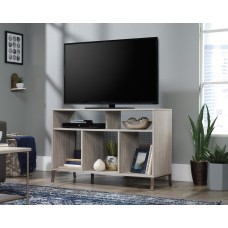 City Centre TV Stand