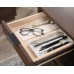 Elstree Executive Desk
