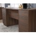 Elstree Executive Desk