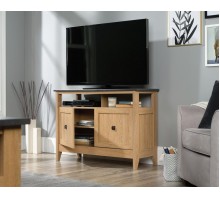 Home Study TV Stand