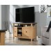 Home Study TV Stand