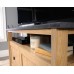 Home Study TV Stand