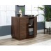 Elstree Storage Cabinet