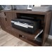 Elstree Credenza