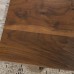 Counter Height Work Bench