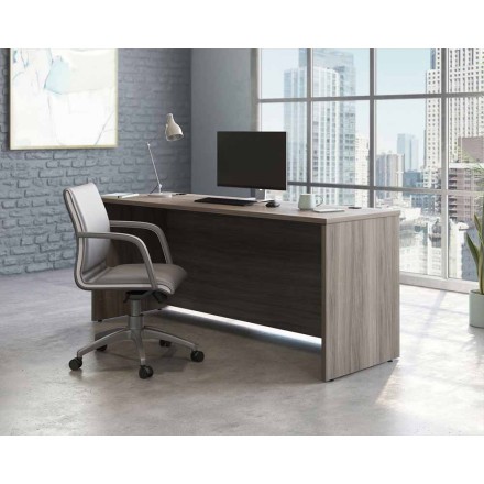 Affiliate 600mm Deep Desk